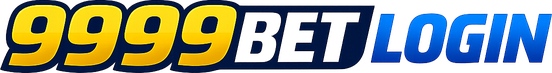 9999bet login